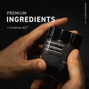 Kaged Muscle C-HCI Creatine HCL 56g - 76g