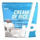 Trained By JP Cream of Rice 2Kg 80 Servings