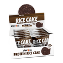 Per4m Protein Rice Cake 12x64g