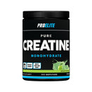 PROELITE Pure Creatine Monohydrate 250g | 500g | 750g