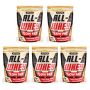 Atlas All Whey Protein 5kg Powder