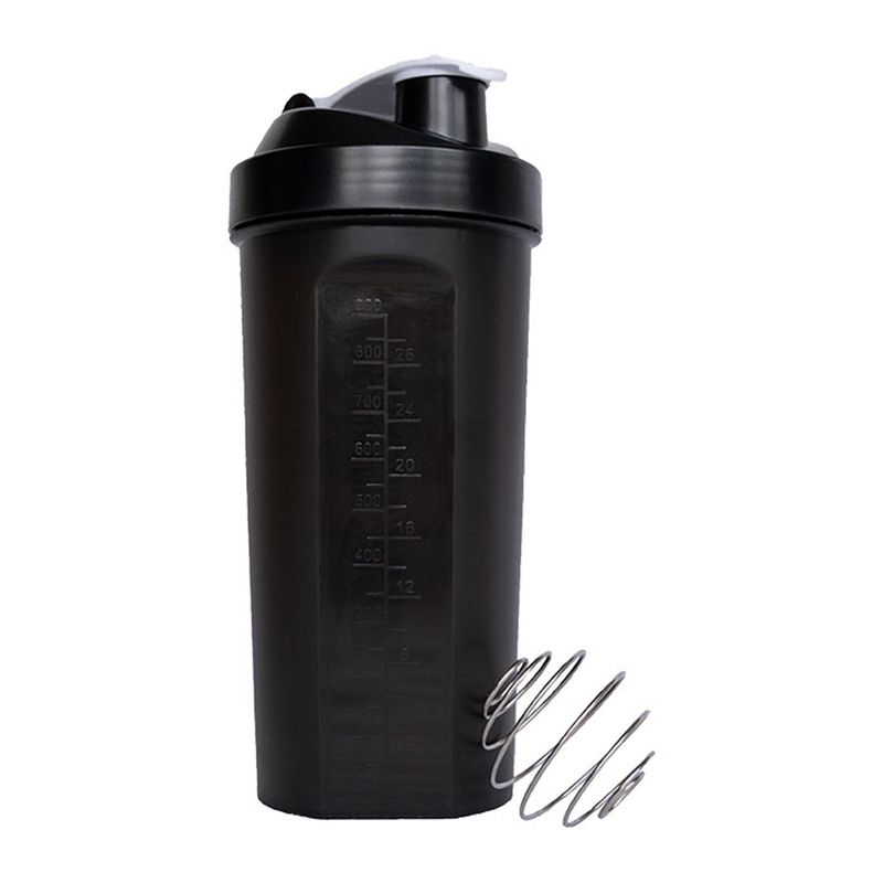 Optimum Nutrition Gainer Shaker 1000ml