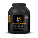 Reflex Nutrition One Stop Xtreme 2.03kg Powder