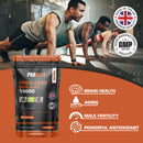 PROELITE Shilajit Capsules