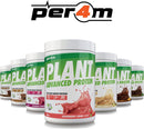 Per4m Plant Protein 900g