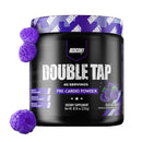 REDCON1 Double Tap Powder 228g-232g