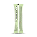 QNT Vegan Protein Bar 28x40g