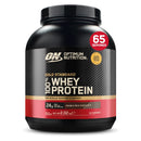 Optimum Nutrition Gold Standard 100% Whey Protein 2.02kg