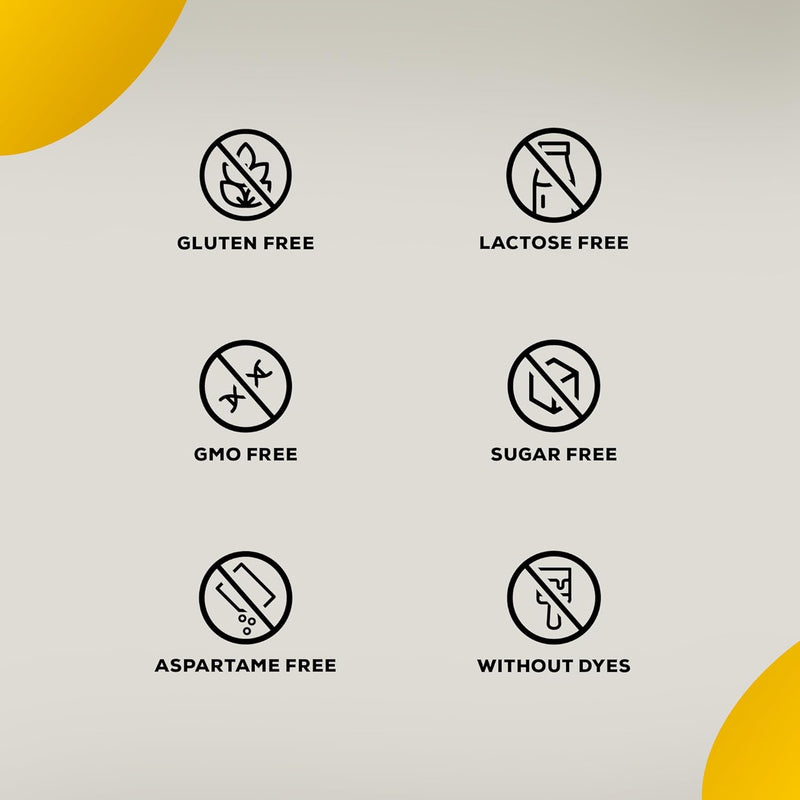 BioTech USA EAA ZERO 350g