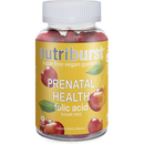 Nutriburst Prenatal - 60 Gummies