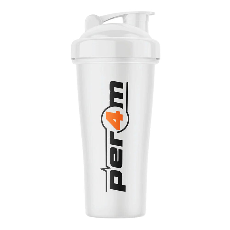 Per4m Multifunction Shaker 700ml