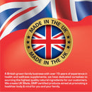 PROELITE Ashwagandha Powder