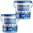 Pure Source Nutrition Sodium Bicarbonate - Bucket