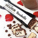 Barebells Protein Bar 12x55g