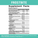 5% Nutrition Kill It Reloaded Legendary Series 500g