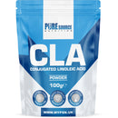 PSN CLA Powder