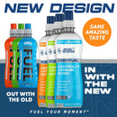 Applied Nutrition Body Fuel Electrolyte Water 12x500ml
