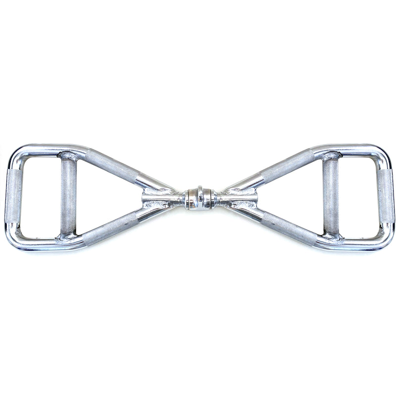 TnP Accessories Tricep Bar