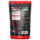 Pro-Elite Cistanche 20:1 Extract Vegan Capsules