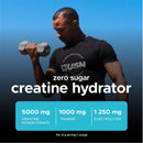 USN Creatine Hydrator 330g