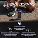 Applied Nutrition ABE RTD 24x330ml