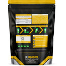 XCelerate Nutrition Vitamin-C (Ascorbic Acid) Powder