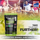 PROELITE Bacopa Monnieri Capsules