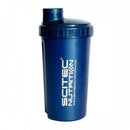Scitec Nutrition Protein Shaker 700ml