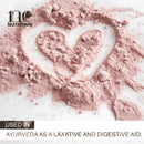 1ne Himalayan Black Salt Kala Namak Fine Powder