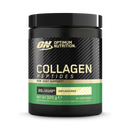 Optimum Nutrition Collagen Peptides 320g
