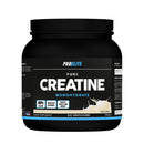 PROELITE Pure Creatine Monohydrate 250g | 500g | 750g