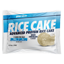 Per4m Protein Rice Cake 12x64g