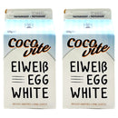 Cocovite Liquid Egg White 500ml