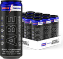 Applied Nutrition ABE RTD 24x330ml