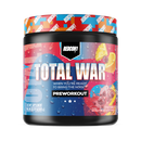 REDCON1 Total War 435g Powder