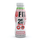 UFIT Protein RTD 1x330ml