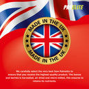 Pro-Elite Saw Palmetto (45% FattyAcids) Tablets