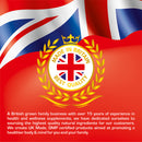 PROELITE ZMB6+ Tablets (Bottle)