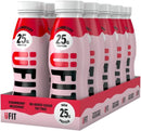 UFIT Protein RTD 10x330ml