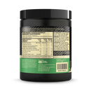 Optimum Nutrition Collagen Peptides 320g