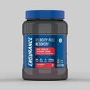 Applied Nutrition Endurance Recovery 1.5kg