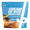 Trained By JP Cream of Rice 2Kg 80 Servings