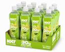NXT Nutrition KN Protein Water RTD 12x500ml