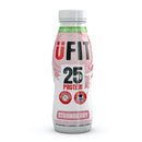 UFIT Protein RTD 1x330ml