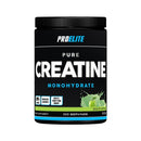 PROELITE Pure Creatine Monohydrate 250g | 500g | 750g