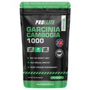 PROELITE Garcinia Cambogia Tablets