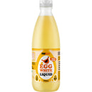 PROELITE Liquid Egg White 970ml / 1kg