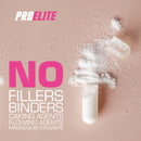 Pro-Elite Pueraria Mirifica Vegan Capsules