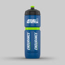 Applied Nutrition Endurance Bottle 800ml