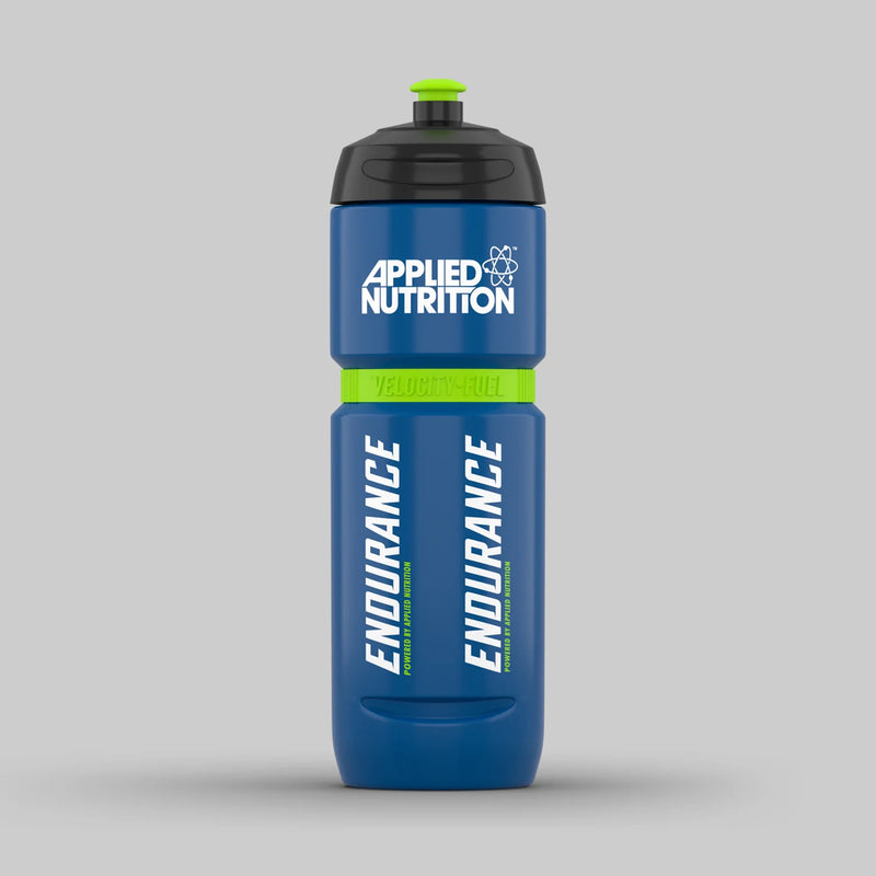 Applied Nutrition Endurance Bottle 800ml